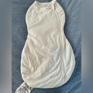 Happiest Baby Sleepea® Comforter Swaddle